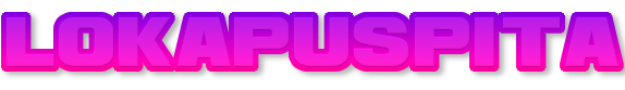 lokapuspita.site